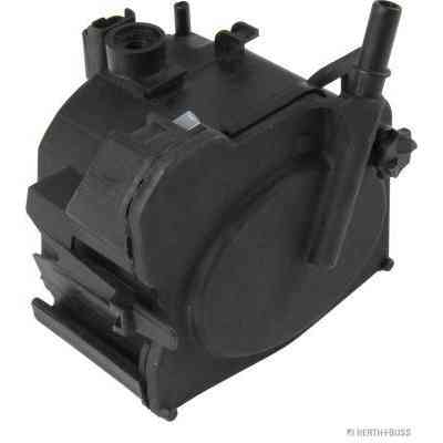 Фільтр паливний HERTH+BUSS JAKOPARTS J1333050 Вінниця