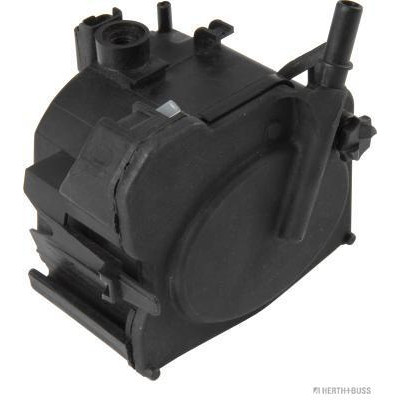 Фильтр топливный HERTH+BUSS JAKOPARTS J1333050 Винница - изображение 1
