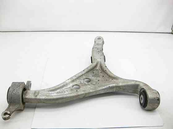 Mercedes-Benz  A2923300700 Поперечний нижній важіль зліва ML/GLE W166 GLE Coupe C292 GL/GLS X166 Одеса