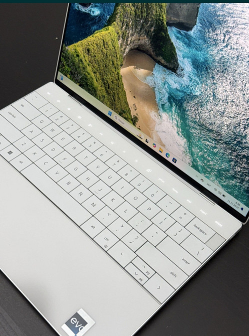 Ноутбук DELL XPS 13 Plus 9320, 17-13 Gen. Київ - фото 5
