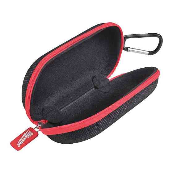 Кейс для окулярів MILWAUKEE Одеса