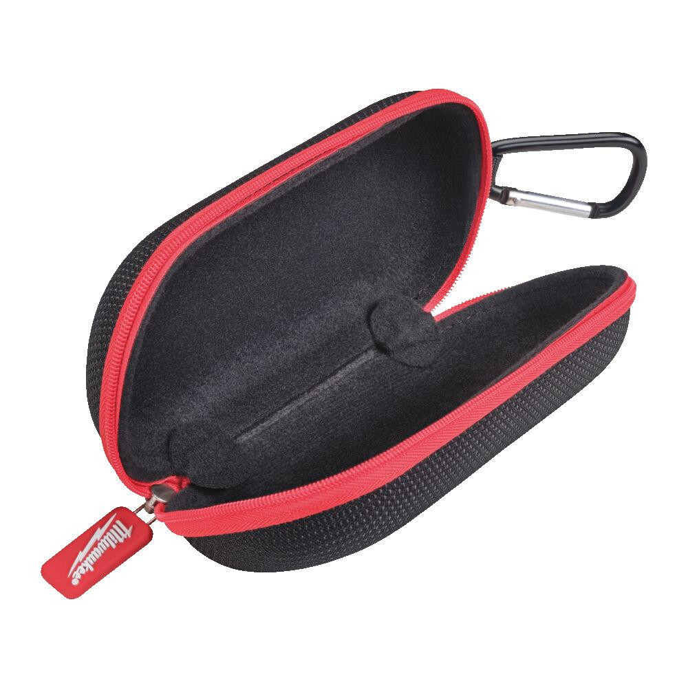 Кейс для окулярів MILWAUKEE Одесса - изображение 1