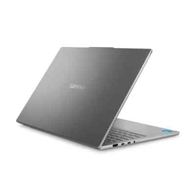 Ноутбук Lenovo IdeaPad Slim 5 16IRH10R (83J1006FRA) Винница