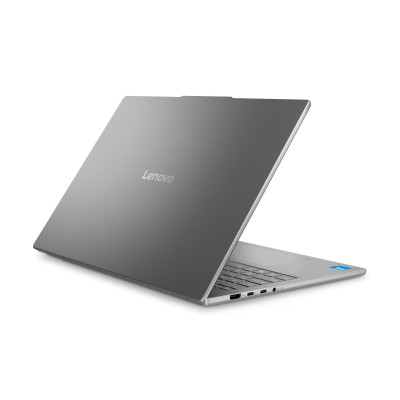 Ноутбук Lenovo IdeaPad Slim 5 16IRH10R (83J1006FRA) Винница - изображение 6