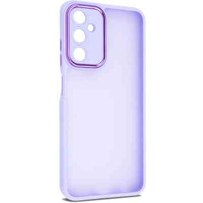 Чохол до мобільного телефона Armorstandart Shade Samsung A05s (A057) Violet (ARM73422) Вінниця