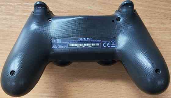 Приставка Sony PlayStation PS4 Pro Киев