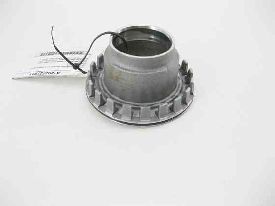 Mercedes-Benz  A1402721931 Поршень обойми фрикційних дисків АКПП Одеса