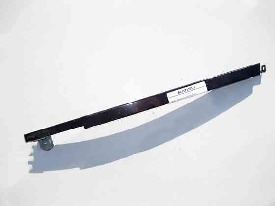 Mercedes-Benz  A2117300119 Планка - перемичка глухої кватирки задніх лівих дверей E-Class W211 Одесса