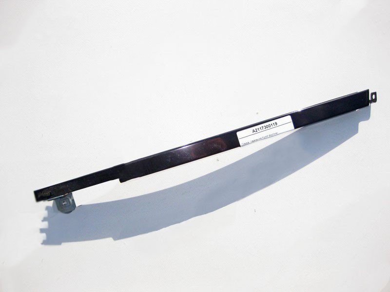 Mercedes-Benz  A2117300119 Планка - перемичка глухої кватирки задніх лівих дверей E-Class W211 Одесса - изображение 1