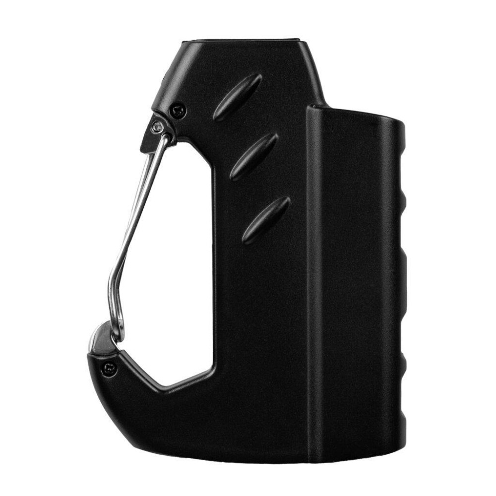 Внешний аккумулятор (Power Bank) LP PR522 5000mAh 10W Киев - изображение 3