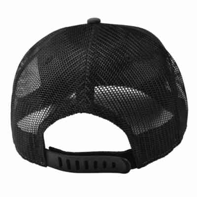 Кепка coFEE Five panels snap Scorpion сірий (SH2026.7/8) Вінниця