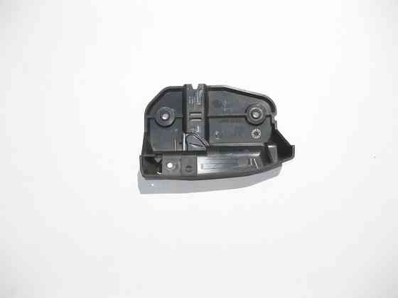 Mercedes-Benz  A2029200264 Ручка правого замка відкидної спинки E-Class W211 C-Class W202 CLK C208 Одесса