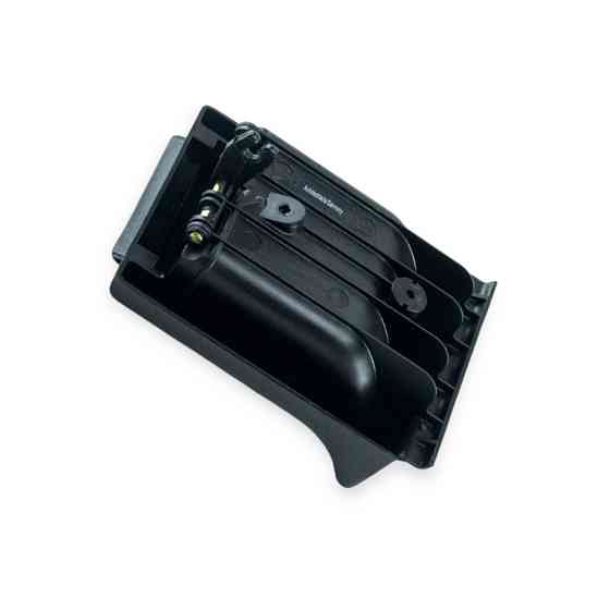 Ручка Спринтер - Volken LT (95-06) внутр. бік. зсув. двері MB Мукачево