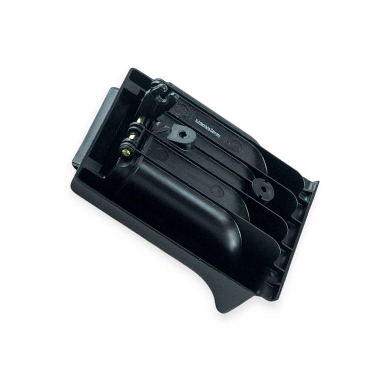 Ручка Спринтер - Volken LT (95-06) внутр. бік. зсув. двері MB Мукачево - фото 1