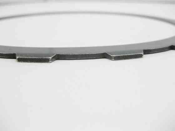 Mercedes-Benz  A0019933326 Тарілчаста пружина багатодискової муфти АКПП Одесса