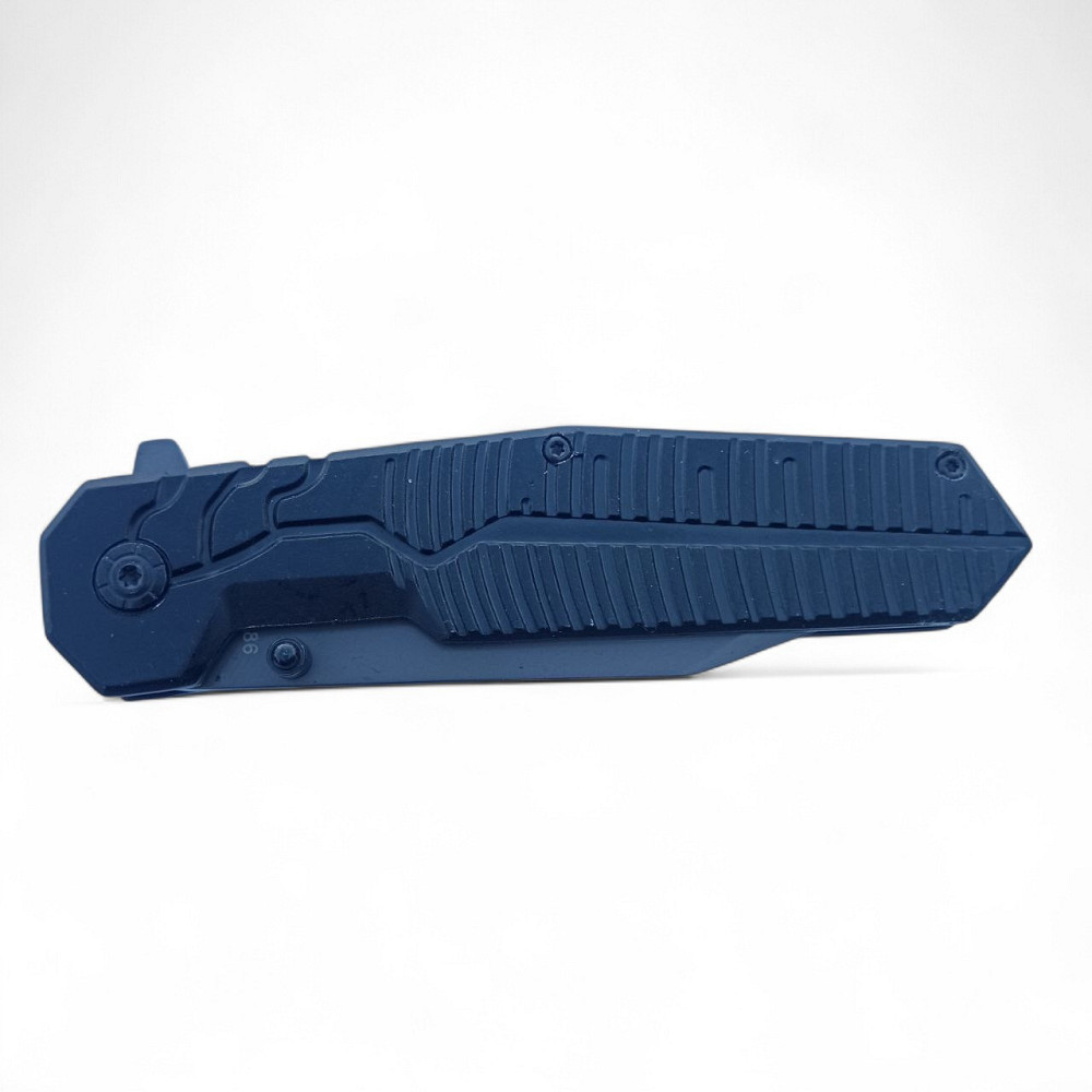 Ніж складаний Browning F186, 1116 Дніпро - фото 4