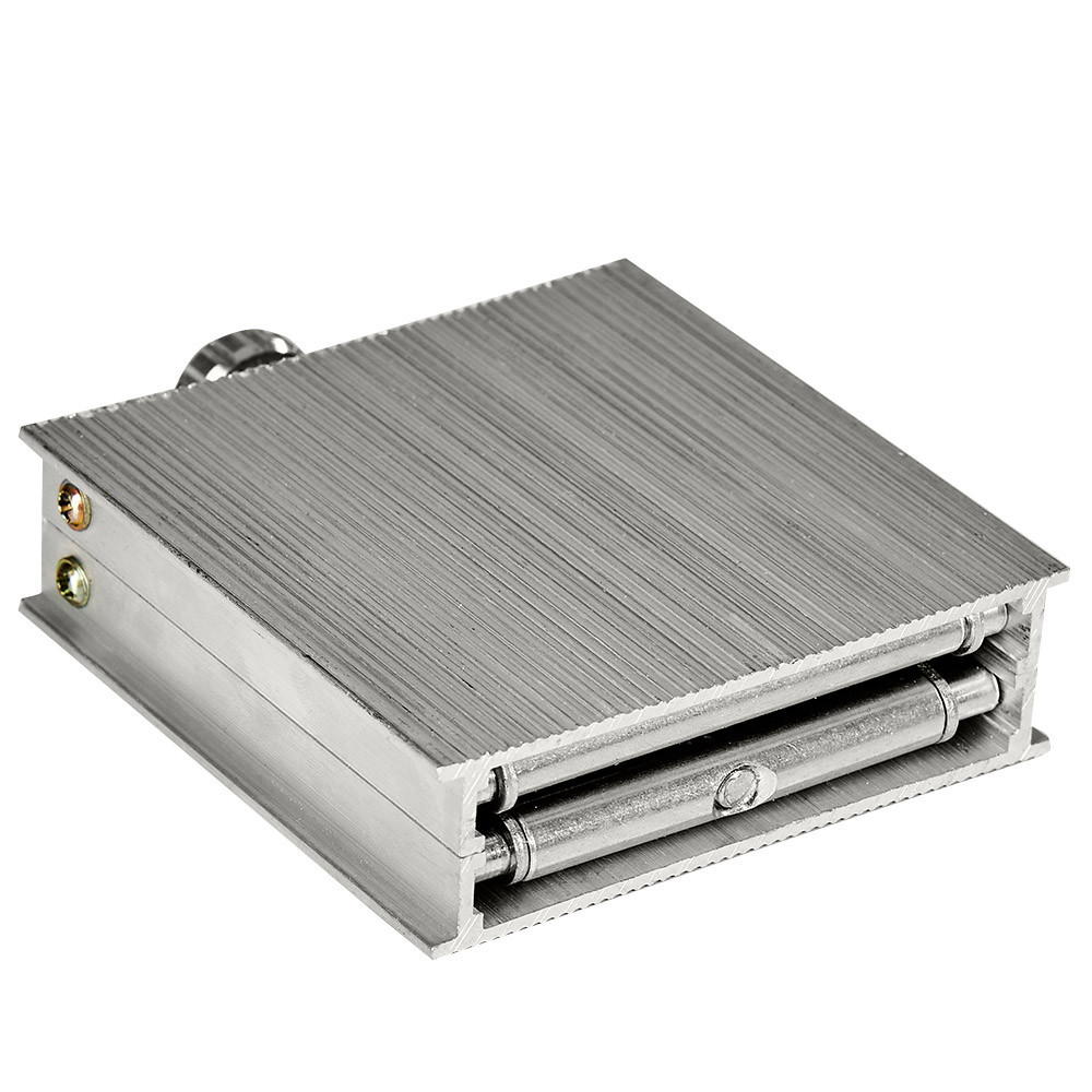 Лифт-платформа для лазерного уровня Vitals LA 39 Харьков - изображение 7