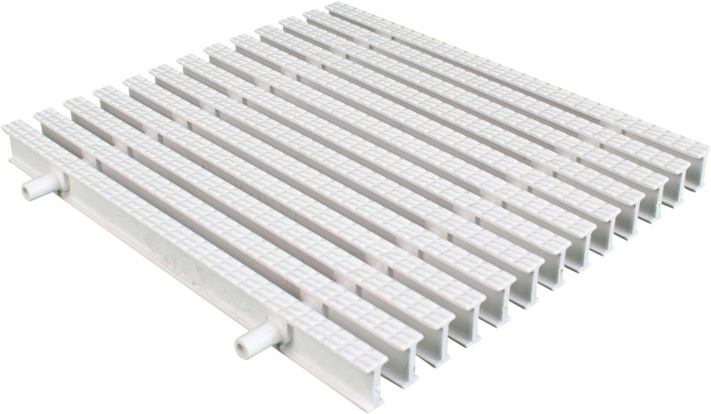 Aquajoy KP HKE08 Classik Київ - фото 1