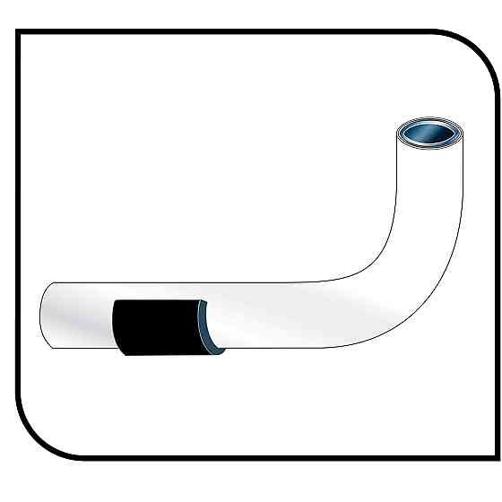 Сушарка для білизни підлогова Gimi Tender Blue (155141) Київ