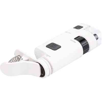 Микроскоп Sigeta MicroLine 120x-190x (65146) Винница