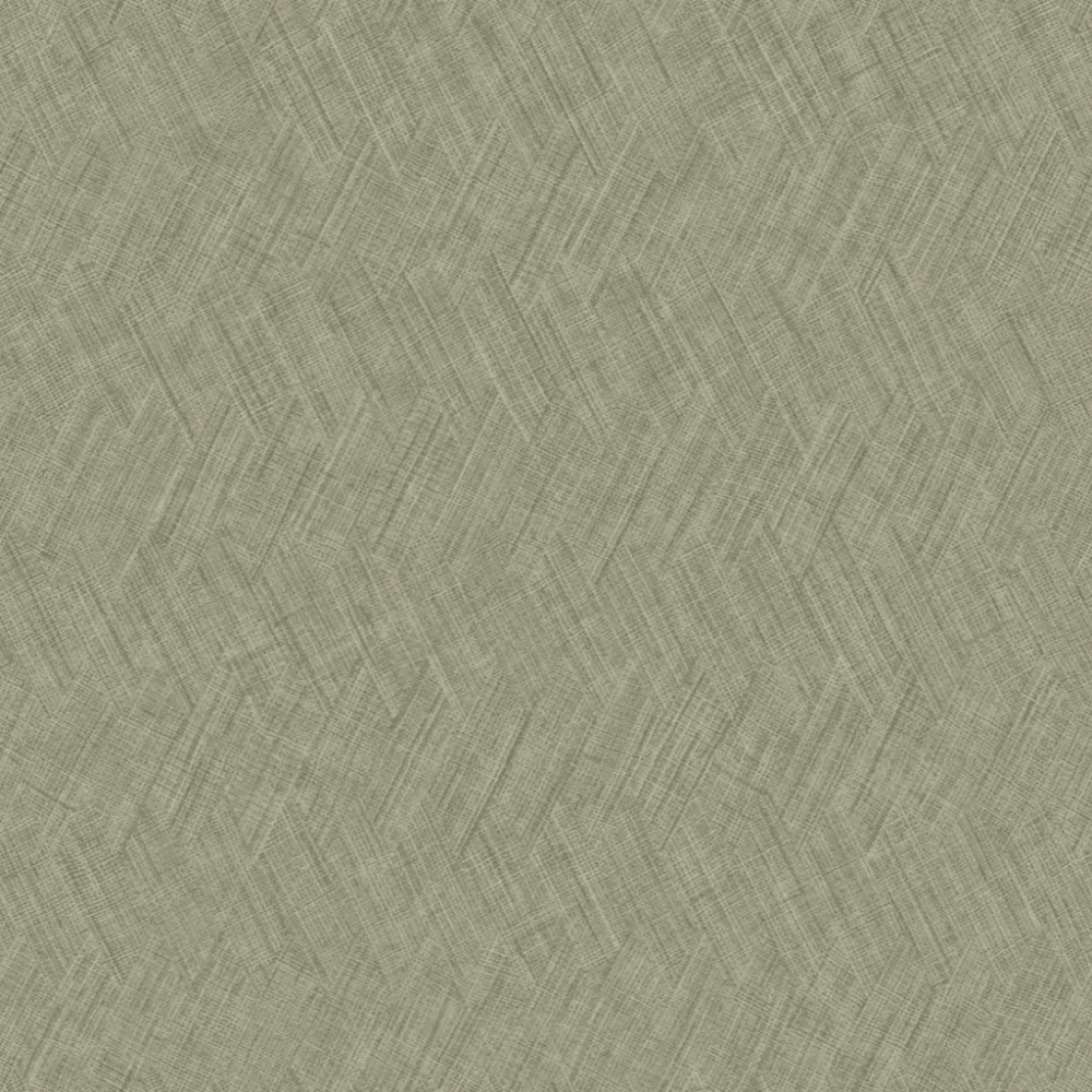 Шпалери Grandeco Textured Vibes A78307 Київ - фото 1