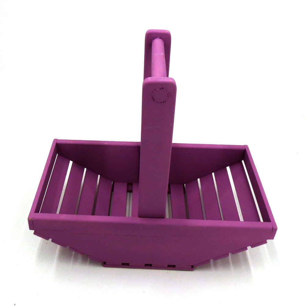 Подарочная корзинка 