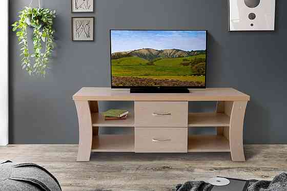 ТВ-4 Атланта Киев