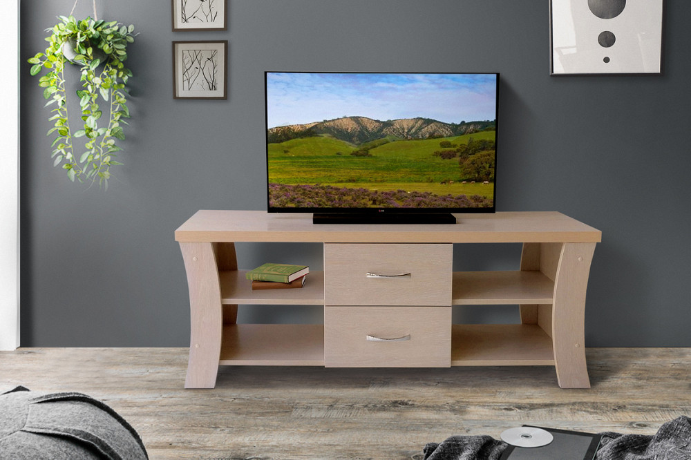 ТВ-4 Атланта Київ - фото 1