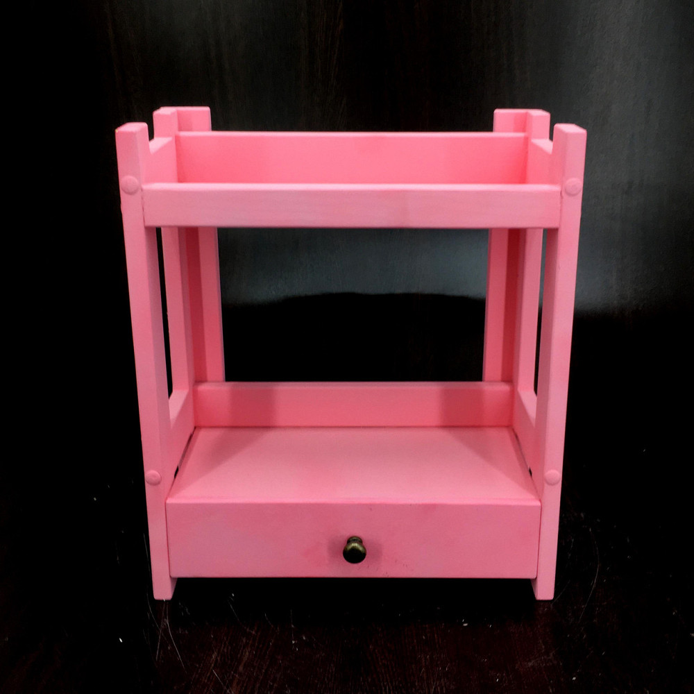 Органайзер для косметики 