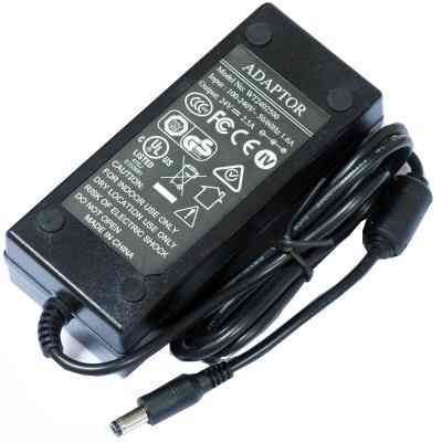 Маршрутизатор Mikrotik hEX PoE (RB960PGS) Винница