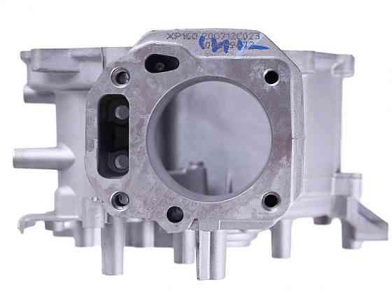 Блок двигуна мотоблок P65F (65мм) Мукачево