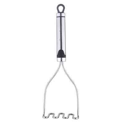 Картоплем&apos;ялка Bergner Gizmo 27,5 см (BG-3190) Вінниця