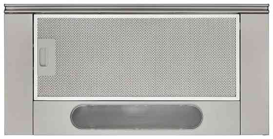 Витяжка Eleyus Breeze 470 50 IS (6602892) Київ