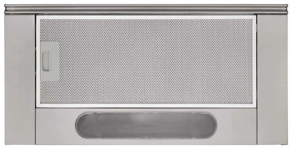 Витяжка Eleyus Breeze 470 50 IS (6602892) Київ - фото 6