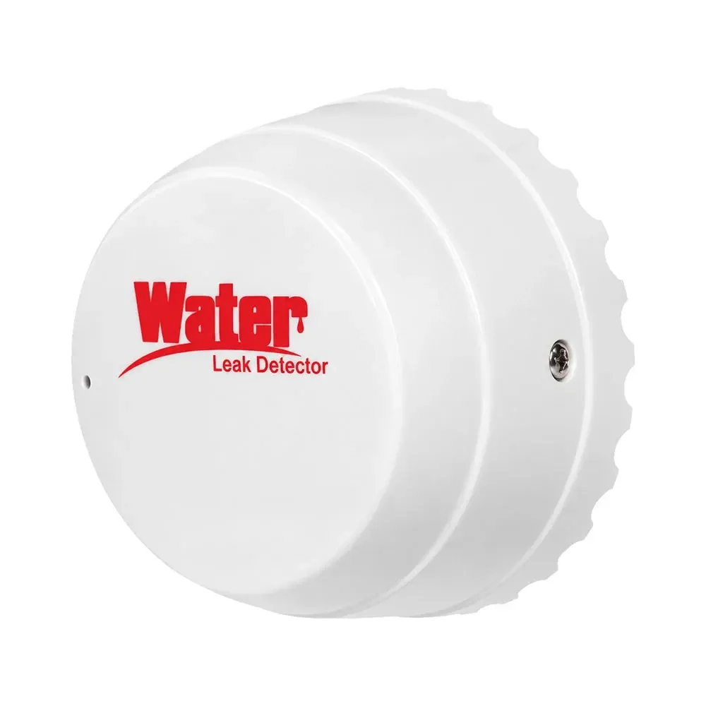 Бездротовий автономний датчик затоплення з WiFi Trinix TRX-WL06(WiFi) (27-00075) Киев - изображение 13