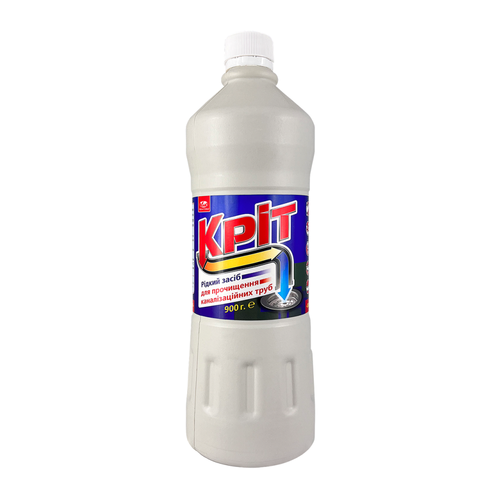 КРОТ PRIMATERRA (0,9 кг) Павлоград - фото 1