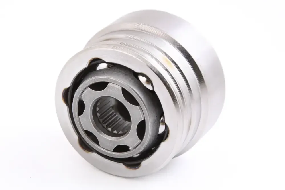 ШРУС 2121 карданного вала ASR в сборе Винница - изображение 2