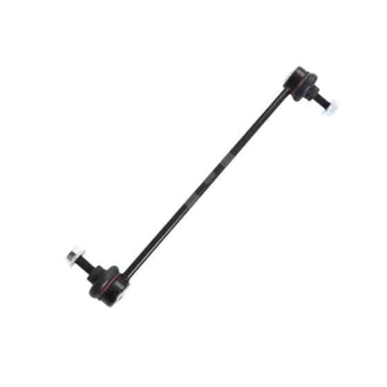 Стойка Рено Laguna III, Duster переднего стабилизатора Мукачево