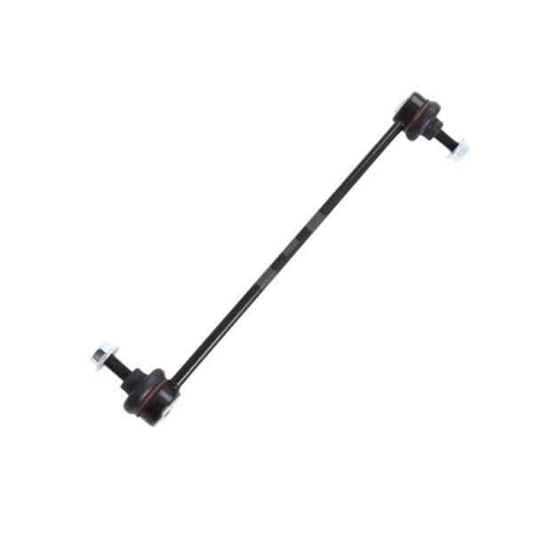 Стойка Рено Laguna III, Duster переднего стабилизатора Мукачево - изображение 1