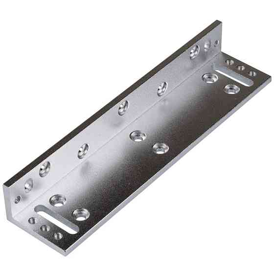 Уголок монтажный GV CM-L180 Киев