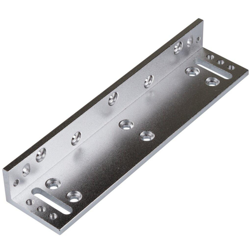 Куточок монтажний GV CM-L180 Київ - фото 2