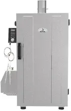 Гриль Wędzarnia Borniak  UWDW-70 WiFi Киев - изображение 1