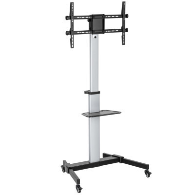 Стойка презентационная OfficePro TVS455 Винница - изображение 8