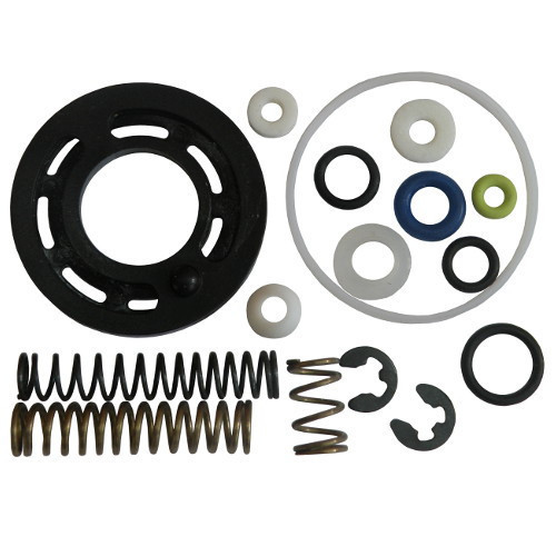 Ремкомплект для краскопультов H-970 AUARITA RK-H-970 Одесса - изображение 1