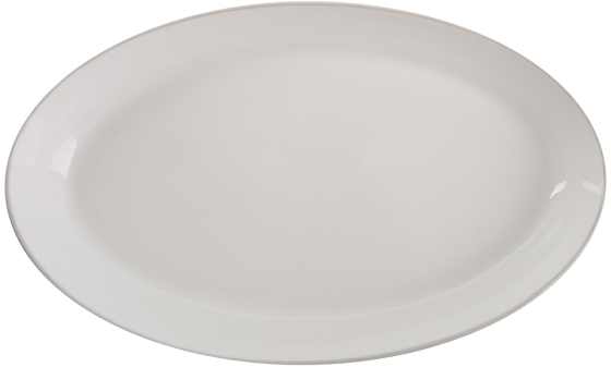 Блюдо Limited Edition Norda (6990680) Киев