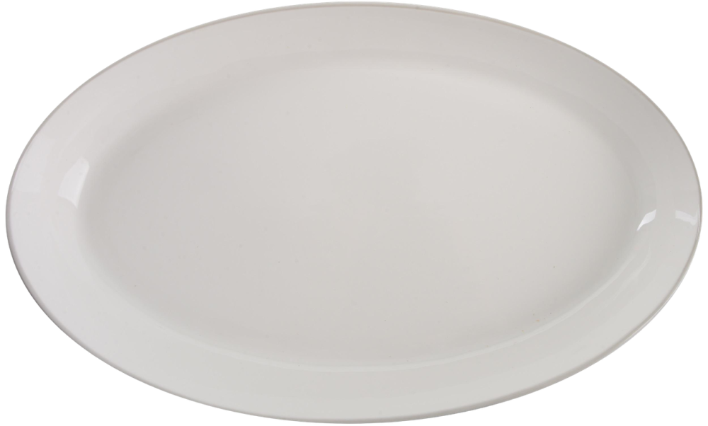 Блюдо Limited Edition Norda (6990680) Киев - изображение 2