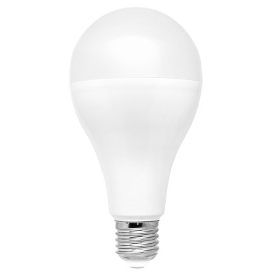 Лампочка Delux BL 80 20 Вт 4100K (90020553) Вінниця - фото 1