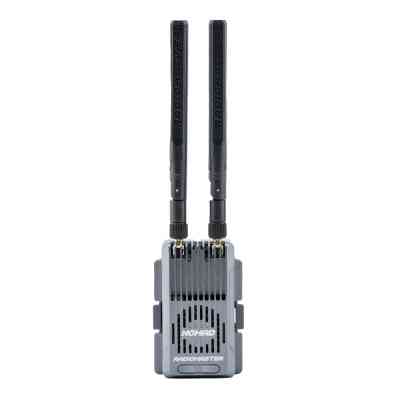 Передавач (TX) RadioMaster Nomad Dual 1-watt Gemini Xrossband ExpressLRS Module (HP0157.0085) Вінниця