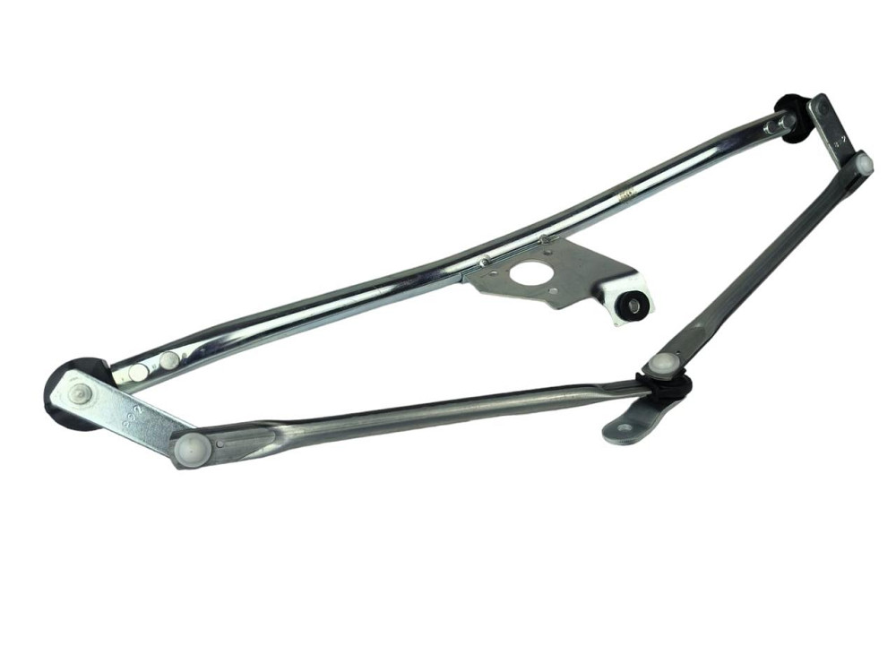 Трапеція двірників Nexia Мукачево - фото 1