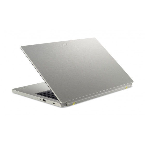 Acer Aspire Vero 15.6